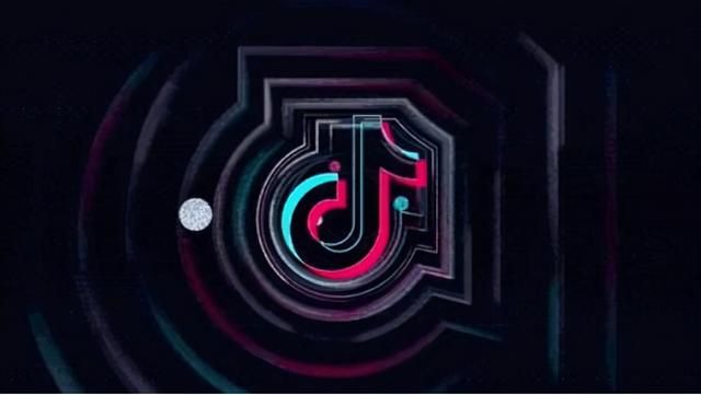 抖音短视频推广方案