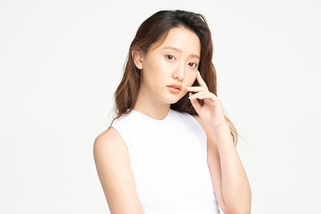 抖音怎么做广告推广?抖音如何正确的接广告投放? 抖音怎么做广告推广?抖音如何正确的接广告投放?