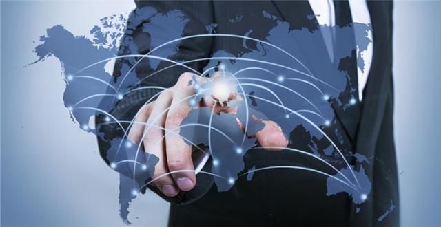 抖音运营如何引流推广 抖音运营如何引流推广