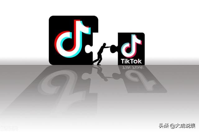 抖音广告怎么投放? 抖音广告怎么投放?