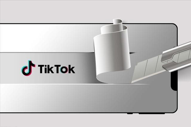 拼多多直播怎么联系？揭秘你不知道的直播技巧！