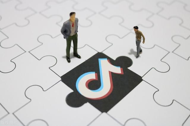 抖音类短视频运营推广,爆款打造3步曲 抖音类短视频运营推广,爆款打造3步曲