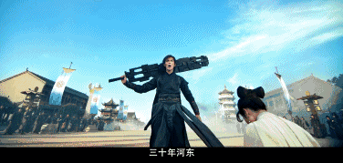 美拍广告怎么做？美拍信息流现在跑车间设备成本需要多少钱呢？