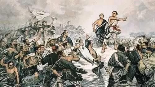 如何做抖音推广?屌丝如何在血海中杀出来? 如何做抖音推广?屌丝如何在血海中杀出来?