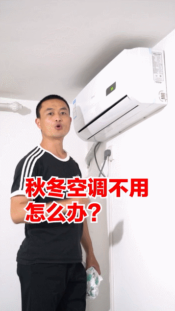 1条抖音视频橱窗卖出10.9w单,小众品牌被带火原因揭秘 1条抖音视频橱窗卖出10.9w单,小众品牌被带火原因揭秘