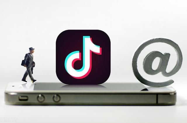 大篆代运营告诉您投放抖音推广的8大玩法 大篆代运营告诉您投放抖音推广的8大玩法