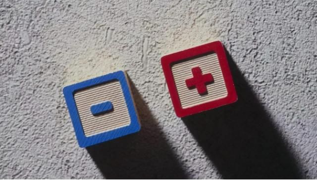 2022抖音DOU+投放最全攻略，视频推流、新号冷启动玩法轻松弄懂