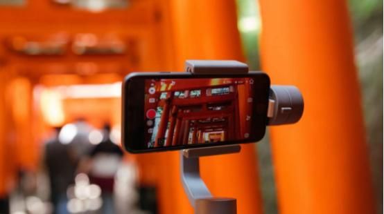 2022抖音DOU+投放最全攻略，视频推流、新号冷启动玩法轻松弄懂