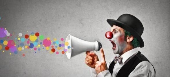 浅谈抖音广告推广的三种计费方式 浅谈抖音广告推广的三种计费方式