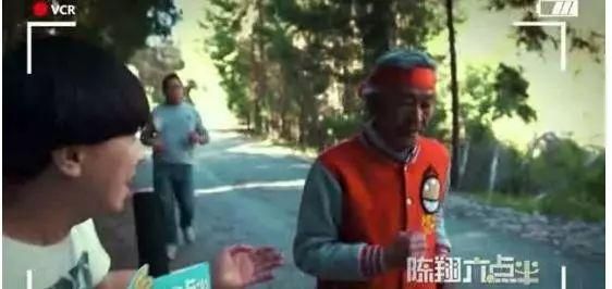 抖音短视频推广方案及渠道 抖音短视频推广方案及渠道