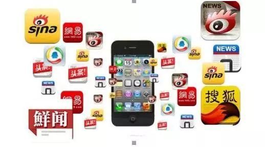 抖音短视频推广方案及渠道 抖音短视频推广方案及渠道