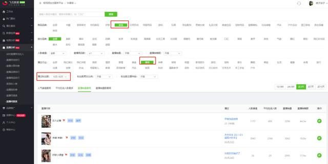 百度信息流广告有什么优势？食品安全将是未来竞争的重点！