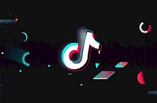 抖音短视频广告投放怎么做推广?有什么优势?技巧有哪些? 抖音短视频广告投放怎么做推广?有什么优势?技巧有哪些?