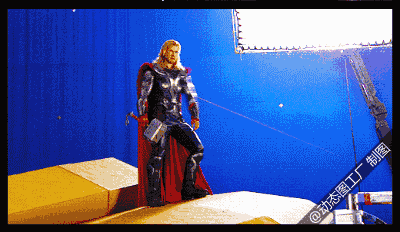 如何用抖音做小视频广告并进行推广传播呢？