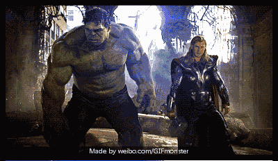 如何用抖音做小视频广告并进行推广传播呢？