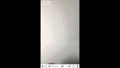 如何用抖音做小视频广告并进行推广传播呢？