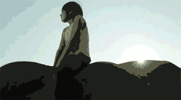 如何用抖音做小视频广告并进行推广传播呢？