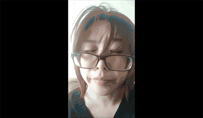 如何用抖音做小视频广告并进行推广传播呢？