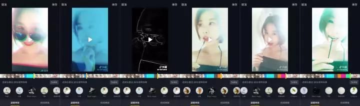 如何用抖音做小视频广告并进行推广传播呢？