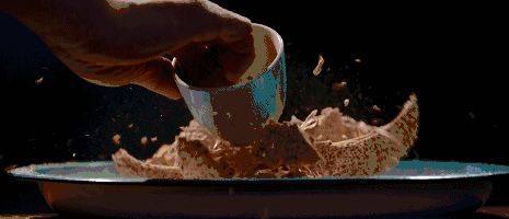 如何用抖音做小视频广告并进行推广传播呢？