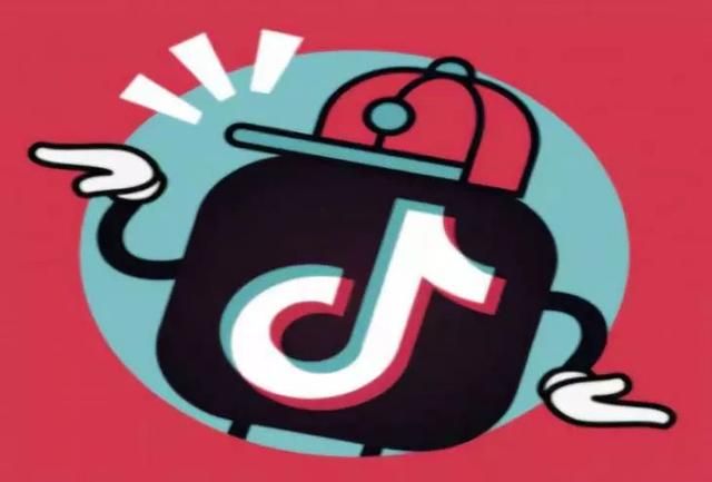 抖音推广涨粉的7大渠道 抖音推广涨粉的7大渠道