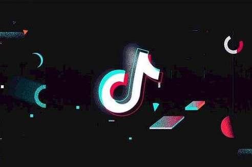 聚卓:抖音推广有哪些方式? 聚卓:抖音推广有哪些方式?