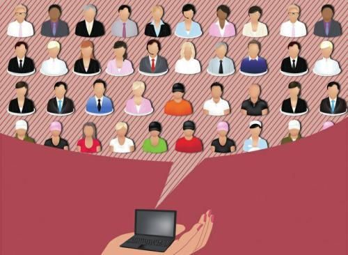 如何做有效的抖音推广宣传 如何做有效的抖音推广宣传