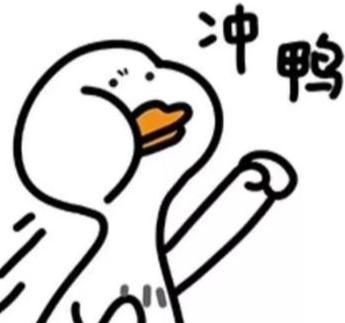 如何做有效的抖音推广宣传 如何做有效的抖音推广宣传