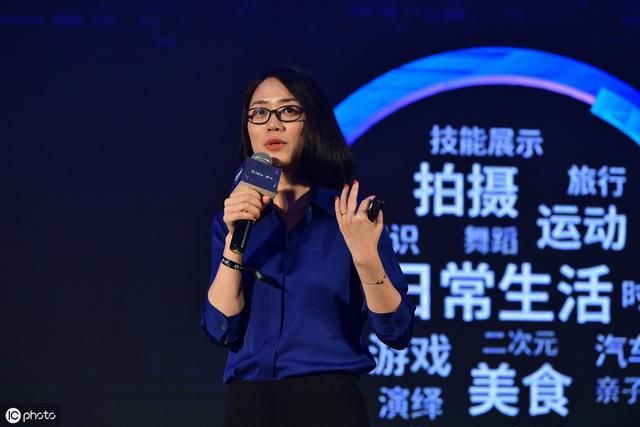 想通过抖音带货吗？想通过抖音引流吗？想学习怎么推广吗？