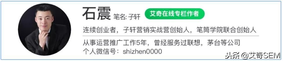 驾考宝典广告投放可以是面向全国的吗？应该联系谁？—驾考宝典推广