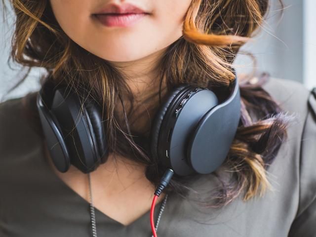 抖音网红推广产品是如何推广的? 抖音网红推广产品是如何推广的?