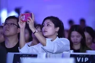 抖音推广方案全攻略 抖音推广方案全攻略