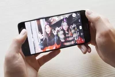 抖音推广方案全攻略 抖音推广方案全攻略