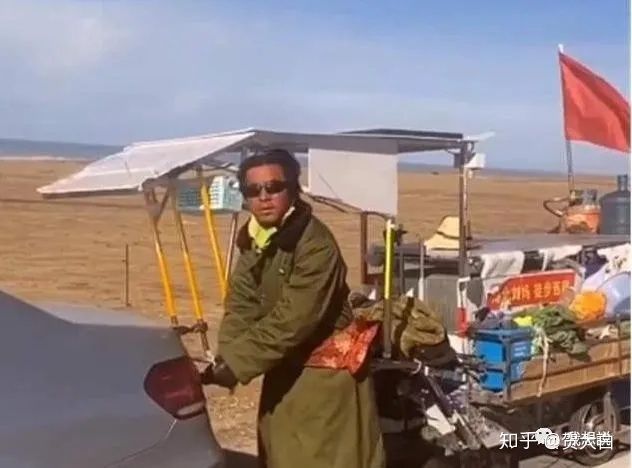 抖音里面的营销号真的太多了！