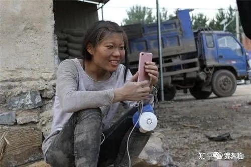 抖音企业号应该怎么运营?有哪些运营方法?(抖音账号运营是做什么的) 抖音企业号应该怎么运营?有哪些运营方法?(抖音账号运营是做什么的)