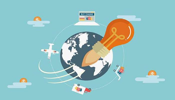 抖音直播间推广的3大亮点 抖音直播间推广的3大亮点