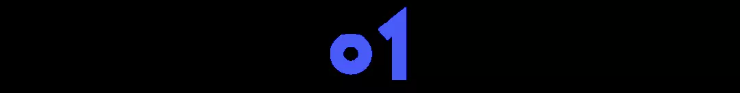 抖音说我涉及广告营销怎么办,抖音怎么样会被判定广告 ... 抖音说我涉及广告营销怎么办,抖音怎么样会被判定广告 ...