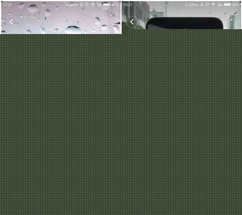 抖音营销8大运营技巧,了解一下! 抖音营销8大运营技巧,了解一下!