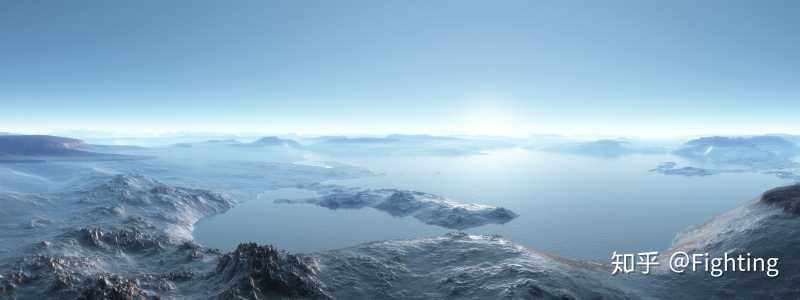 怎么运营抖音账号,从抖音运营十二步开始 怎么运营抖音账号,从抖音运营十二步开始