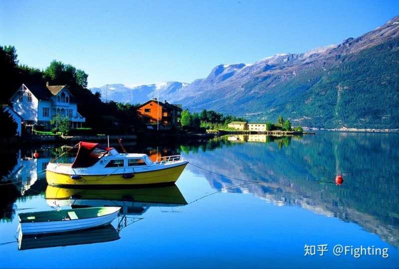 怎么运营抖音账号,从抖音运营十二步开始 怎么运营抖音账号,从抖音运营十二步开始