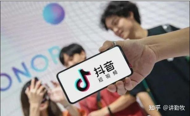 成都讲勤牧分享抖音视频运营的那些技巧 成都讲勤牧分享抖音视频运营的那些技巧