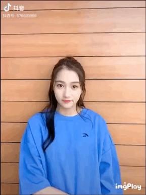 抖音号怎么运营?掌握这几个技巧,教你零基础玩转抖音 抖音号怎么运营?掌握这几个技巧,教你零基础玩转抖音