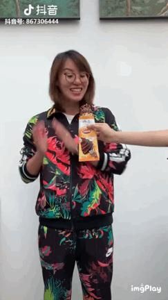 抖音号怎么运营?掌握这几个技巧,教你零基础玩转抖音 抖音号怎么运营?掌握这几个技巧,教你零基础玩转抖音