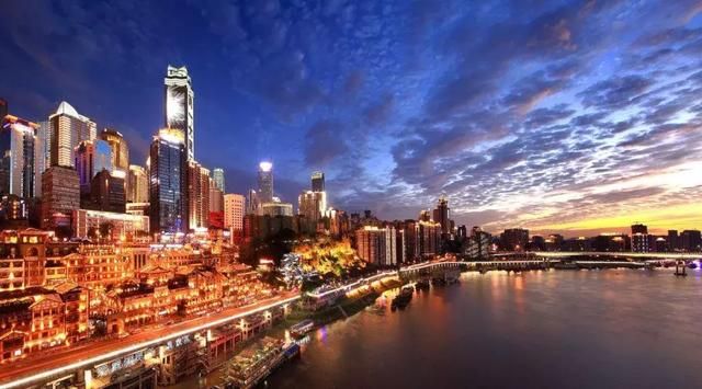 网红传播:抖音营销解密 网红传播:抖音营销解密