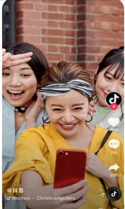 7个简单实用的小技巧,让你的抖音播放量轻松翻3-5倍 7个简单实用的小技巧,让你的抖音播放量轻松翻3-5倍