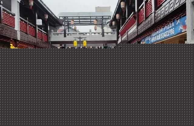 一场抖音营销引发的“饥饿排队” 一场抖音营销引发的“饥饿排队”