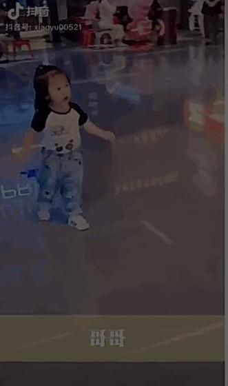 抖音的四大营销技巧,教你如何打造爆款视频 抖音的四大营销技巧,教你如何打造爆款视频