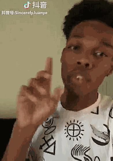 抖音的四大营销技巧,教你如何打造爆款视频 抖音的四大营销技巧,教你如何打造爆款视频