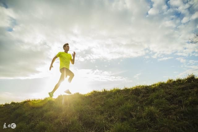 如果你遇到以下几点特征你就要注意小人来犯 如果你遇到以下几点特征你就要注意小人来犯
