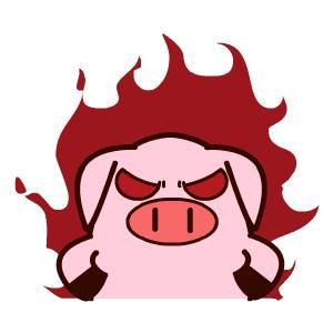 犯小人怎么办？教你如何怼他！